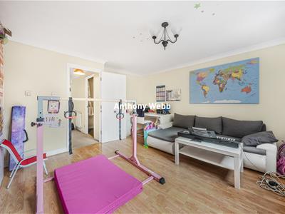 Picture 11